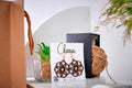 Amanda Earrings