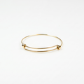 Brigitte  Bracelet
