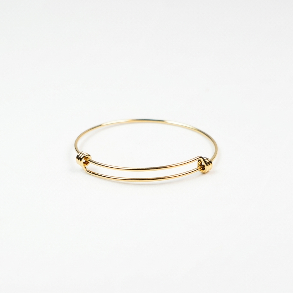 Brigitte  Bracelet