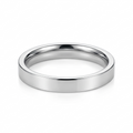 Frankenstein Ring