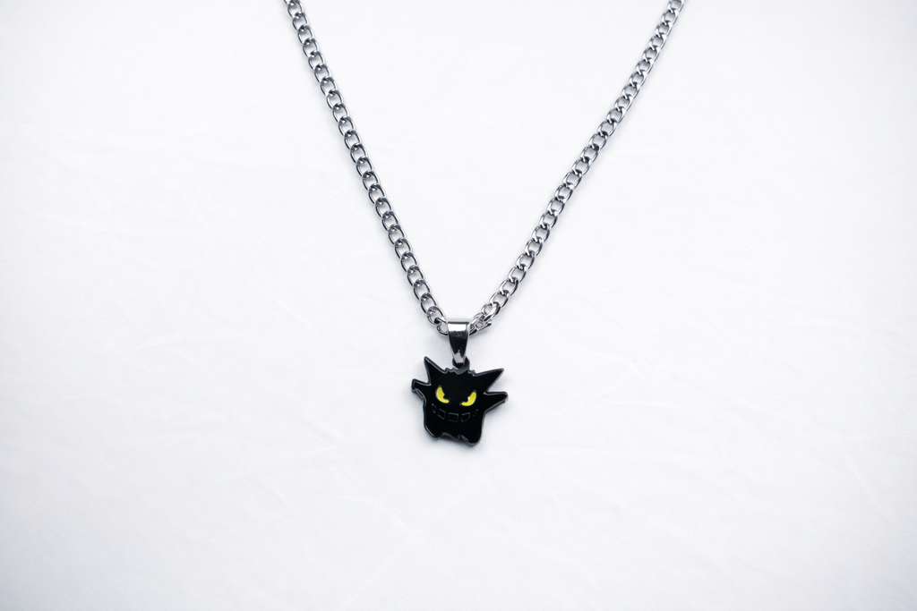 Pokémon Chain