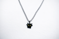 Pokémon Chain