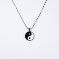 Yin yang