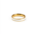 Zuri RING for female
