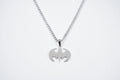 Batman Chain