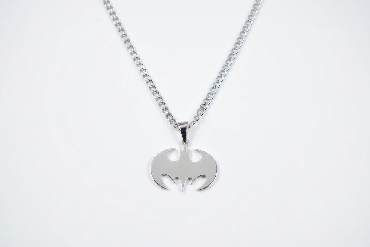 Batman Chain